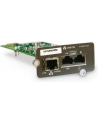 vertiv LIEBERT INTELLISLOT SNMP WEB CARD - nr 11