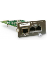 vertiv LIEBERT INTELLISLOT SNMP WEB CARD - nr 12