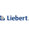 vertiv LIEBERT INTELLISLOT SNMP WEB CARD - nr 7