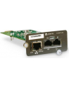 vertiv LIEBERT INTELLISLOT SNMP WEB CARD - nr 8
