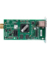 vertiv LIEBERT INTELLISLOT SNMP WEB CARD - nr 9