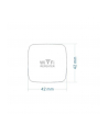 Wzmacniacz sygnału WiFi AP 300N 2.4GHZ - nr 9