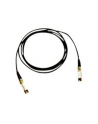*Cisco 3-m 10G SFP+ Twinax cable assembly, passive               SFP-H10GB-CU3M= - nr 12