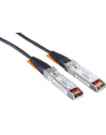 *Cisco 3-m 10G SFP+ Twinax cable assembly, passive               SFP-H10GB-CU3M= - nr 1