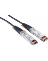 *Cisco 3-m 10G SFP+ Twinax cable assembly, passive               SFP-H10GB-CU3M= - nr 7