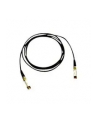 *Cisco 3-m 10G SFP+ Twinax cable assembly, passive               SFP-H10GB-CU3M= - nr 14