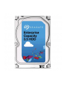 seagate Exos 7E8 6TB 512e SAS 12GB/s 3.5 ST6000NM0095 - nr 5