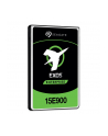 seagate Exos 15E900 900GB 512e/ 4Kn SAS 2.5 15k.6 ST900MP0146 - nr 12