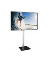 Stojak podłogowy LCD/LED 32-70cali, regulowany - nr 22