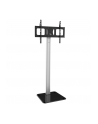 Stojak podłogowy LCD/LED 32-70cali, regulowany - nr 35