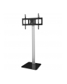 Stojak podłogowy LCD/LED 32-70cali, regulowany - nr 38