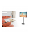 Stojak podłogowy LCD/LED 32-70cali, regulowany - nr 40