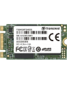 SSD M.2 2242  64GB SATA3 MLC - nr 25