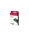 SSD M.2 2242  64GB SATA3 MLC - nr 29