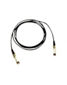 *Cisco 3-m 10G SFP+ Twinax cable assembly, passive               SFP-H10GB-CU3M= - nr 13