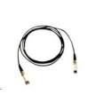 *Cisco 3-m 10G SFP+ Twinax cable assembly, passive               SFP-H10GB-CU3M= - nr 4