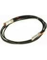 *Cisco 3-m 10G SFP+ Twinax cable assembly, passive               SFP-H10GB-CU3M= - nr 5