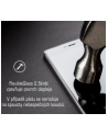 FlexibleGlass iPhone 8 Plus szkło hybrydowe - nr 4