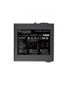 Smart 500W RGB (80+ 230V EU, 2xPEG, 120mm, Single Rail) - nr 13