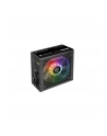 Smart 500W RGB (80+ 230V EU, 2xPEG, 120mm, Single Rail) - nr 34