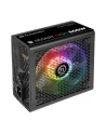 Smart 500W RGB (80+ 230V EU, 2xPEG, 120mm, Single Rail) - nr 41