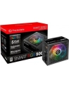 Smart 500W RGB (80+ 230V EU, 2xPEG, 120mm, Single Rail) - nr 48