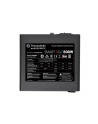 Smart 500W RGB (80+ 230V EU, 2xPEG, 120mm, Single Rail) - nr 4