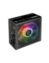 Smart 500W RGB (80+ 230V EU, 2xPEG, 120mm, Single Rail) - nr 51