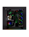 Smart 500W RGB (80+ 230V EU, 2xPEG, 120mm, Single Rail) - nr 55