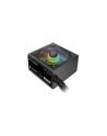 Smart 500W RGB (80+ 230V EU, 2xPEG, 120mm, Single Rail) - nr 58