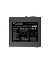 Smart 600W RGB (80+ 230V EU, 2xPEG, 120mm, Single Rail) - nr 4