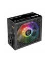 Smart 600W RGB (80+ 230V EU, 2xPEG, 120mm, Single Rail) - nr 9