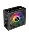 Smart 700W RGB (80+ 230V EU, 2xPEG, 120mm, Single Rail) - nr 11