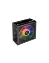 Smart 700W RGB (80+ 230V EU, 2xPEG, 120mm, Single Rail) - nr 18