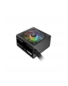 Smart 700W RGB (80+ 230V EU, 2xPEG, 120mm, Single Rail) - nr 35