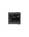 Smart 700W RGB (80+ 230V EU, 2xPEG, 120mm, Single Rail) - nr 40