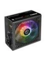Smart 700W RGB (80+ 230V EU, 2xPEG, 120mm, Single Rail) - nr 42