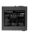 Smart 700W RGB (80+ 230V EU, 2xPEG, 120mm, Single Rail) - nr 43