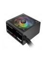 Smart 700W RGB (80+ 230V EU, 2xPEG, 120mm, Single Rail) - nr 50