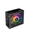 Smart 700W RGB (80+ 230V EU, 2xPEG, 120mm, Single Rail) - nr 51