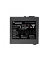 Smart 700W RGB (80+ 230V EU, 2xPEG, 120mm, Single Rail) - nr 53