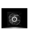 Smart 700W RGB (80+ 230V EU, 2xPEG, 120mm, Single Rail) - nr 55