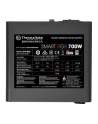Smart 700W RGB (80+ 230V EU, 2xPEG, 120mm, Single Rail) - nr 9