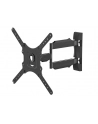 Uchwyt do TV LED/LCD 23-52' 32KG AR-78 Art reg. pion/poziom 50cm - nr 11