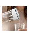 brita Karafka filtrująca 1,3l fill&serve kolor biały/grafitowy - nr 14