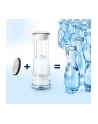 brita Karafka filtrująca 1,3l fill&serve kolor biały/grafitowy - nr 15