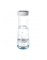 brita Karafka filtrująca 1,3l fill&serve kolor biały/grafitowy - nr 16