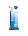brita Karafka filtrująca 1,3l fill&serve kolor biały/grafitowy - nr 32