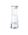 brita Karafka filtrująca 1,3l fill&serve kolor biały/grafitowy - nr 40