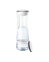 brita Karafka filtrująca 1,3l fill&serve kolor biały/grafitowy - nr 47